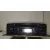 Sistema Audio / Radio Cd para Mercedes-Benz Clase C (W203) Berlina
