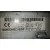 Sistema Audio / Radio Cd para Mercedes-Benz Clase C (W203) Berlina