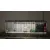 Sistema Audio / Radio Cd para Mercedes-Benz Clase C (W203) Berlina
