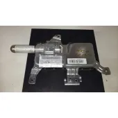 Airbag Lateral Delantero Derecho para Mercedes-Benz Clase C (W203) Berlina