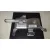 Airbag Lateral Delantero Derecho para Mercedes-Benz Clase C (W203) Berlina