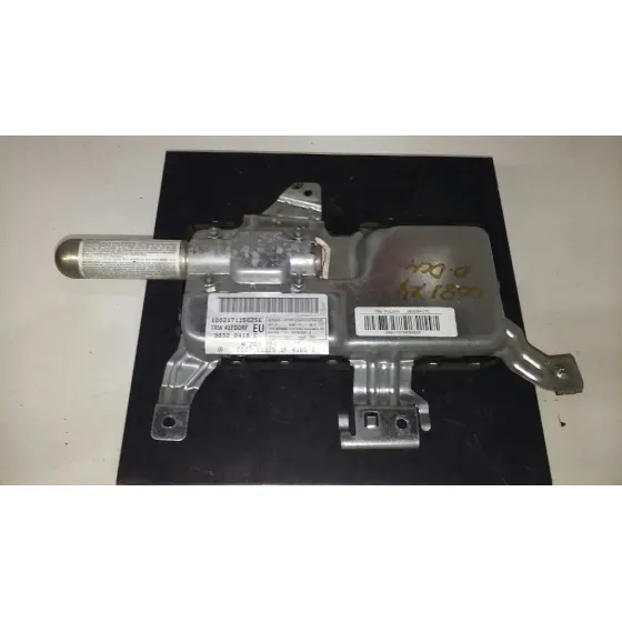 Airbag Lateral Delantero Derecho para Mercedes-Benz Clase C (W203) Berlina
