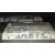 Airbag Lateral Delantero Derecho para Mercedes-Benz Clase C (W203) Berlina