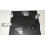 Airbag Lateral Delantero Derecho para Mercedes-Benz Clase C (W203) Berlina