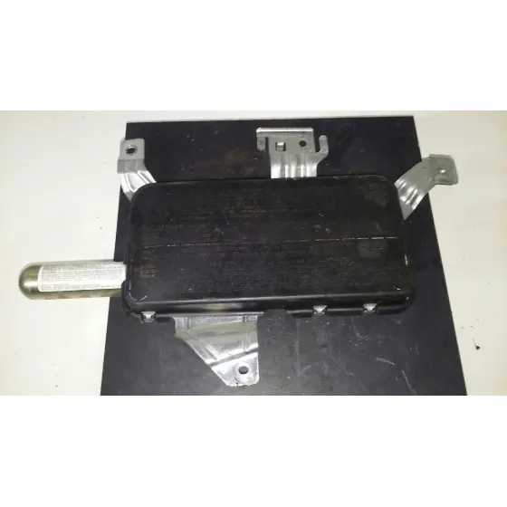 Airbag Lateral Delantero Derecho para Mercedes-Benz Clase C (W203) Berlina
