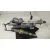 Columna Direccion para Mercedes-Benz Clase C (W203) Berlina