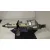 Columna Direccion para Mercedes-Benz Clase C (W203) Berlina