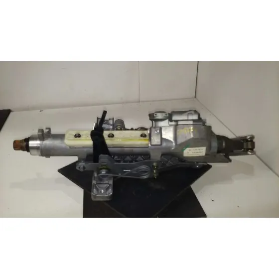 Columna Direccion para Mercedes-Benz Clase C (W203) Berlina