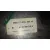 Columna Direccion para Mercedes-Benz Clase C (W203) Berlina