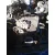 Motor Completo para Alfa Romeo 156 (116)