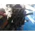 Motor Completo para Alfa Romeo 156 (116)