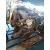 Motor Completo para Alfa Romeo 156 (116)