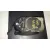 Pretensor Airbag Derecho para Mercedes-Benz Clase C (W203) Berlina