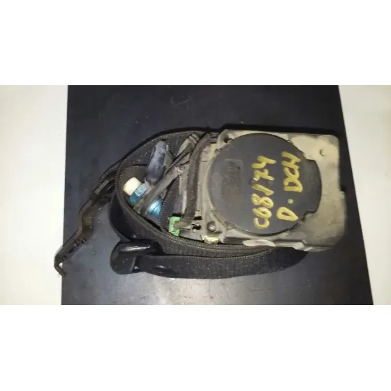 Pretensor Airbag Derecho para Mercedes-Benz Clase C (W203) Berlina