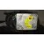 Pretensor Airbag Derecho para Mercedes-Benz Clase C (W203) Berlina