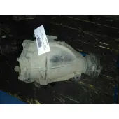 Diferencial Trasero para Mercedes-Benz Clase C (W203) Berlina