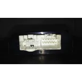Centralita Luces para Mazda 6 Berlina (Gg)