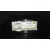 Centralita Luces para Mazda 6 Berlina (Gg)