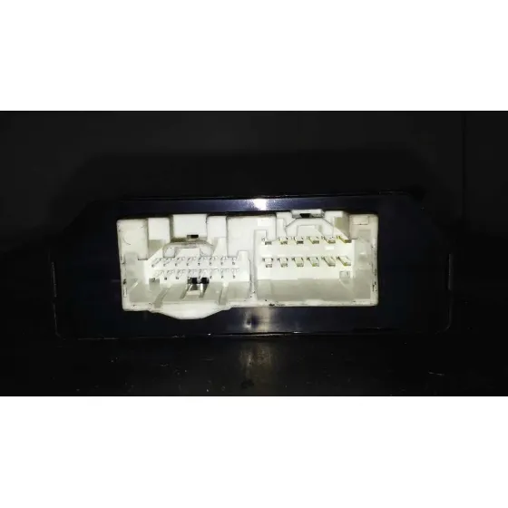 Centralita Luces para Mazda 6 Berlina (Gg)