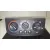 Mando Calefaccion / Aire Acondicionado para Opel Corsa C