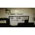 Mando Calefaccion / Aire Acondicionado para Opel Corsa C