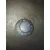 Mando Luces para Opel Corsa D