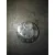 Mando Luces para Opel Corsa D