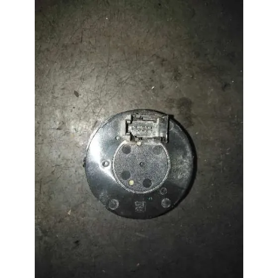 Mando Luces para Opel Corsa D