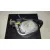 Pretensor Airbag Izquierdo para Mazda 6 Berlina (Gg)