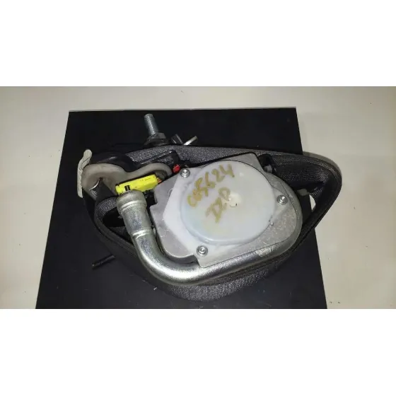 Pretensor Airbag Izquierdo para Mazda 6 Berlina (Gg)