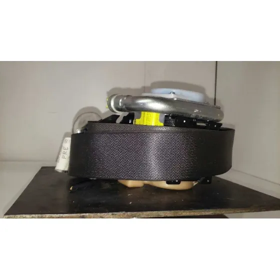 Pretensor Airbag Izquierdo para Mazda 6 Berlina (Gg)