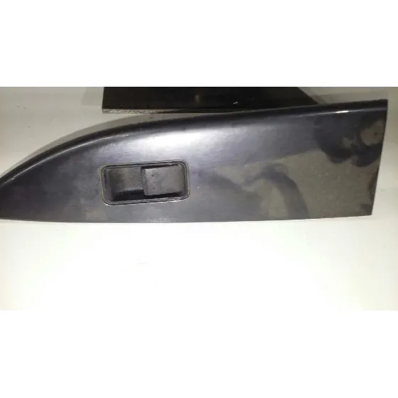 Mando Elevalunas Trasero Izquierdo para Mazda 6 Berlina (Gg)