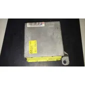 Centralita Airbag para Mazda 6 Berlina (Gg)
