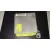 Centralita Airbag para Mazda 6 Berlina (Gg)