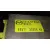Centralita Airbag para Mazda 6 Berlina (Gg)