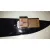 Mando Elevalunas Trasero Derecho para Mazda 6 Berlina (Gg)