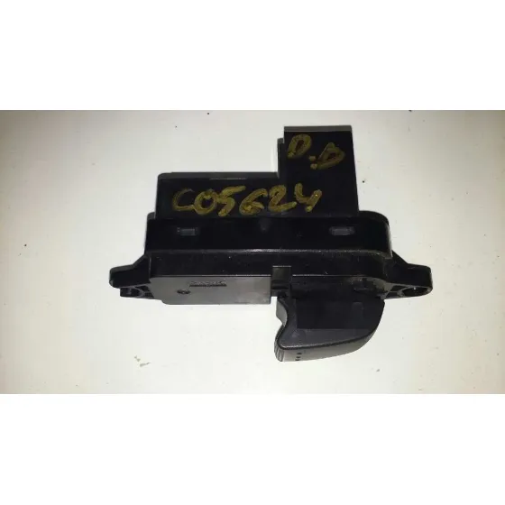 Mando Elevalunas Delantero Derecho para Mazda 6 Berlina (Gg)