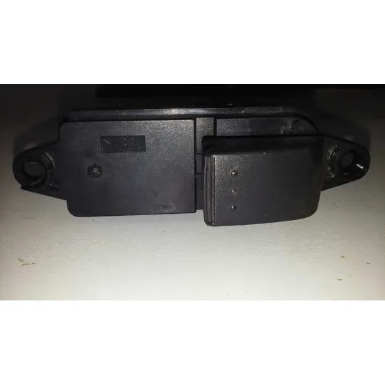 Mando Elevalunas Delantero Derecho para Mazda 6 Berlina (Gg)