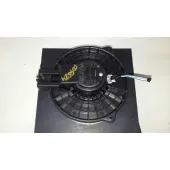 Motor Calefaccion para Mazda 6 Berlina (Gg)