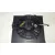 Motor Calefaccion para Mazda 6 Berlina (Gg)