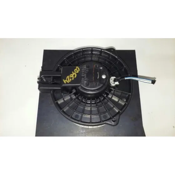 Motor Calefaccion para Mazda 6 Berlina (Gg)