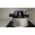 Motor Calefaccion para Mazda 6 Berlina (Gg)