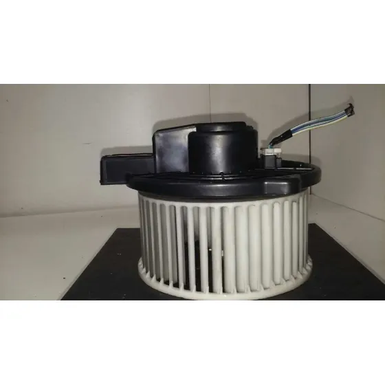Motor Calefaccion para Mazda 6 Berlina (Gg)