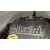 Motor Calefaccion para Mazda 6 Berlina (Gg)