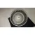 Motor Calefaccion para Mazda 6 Berlina (Gg)