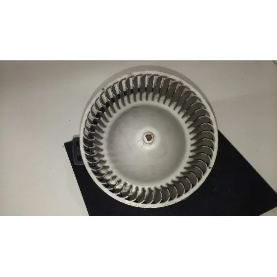 Motor Calefaccion para Mazda 6 Berlina (Gg)