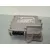 Centralita Airbag para Renault Clio Iii