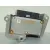 Centralita Airbag para Renault Clio Iii