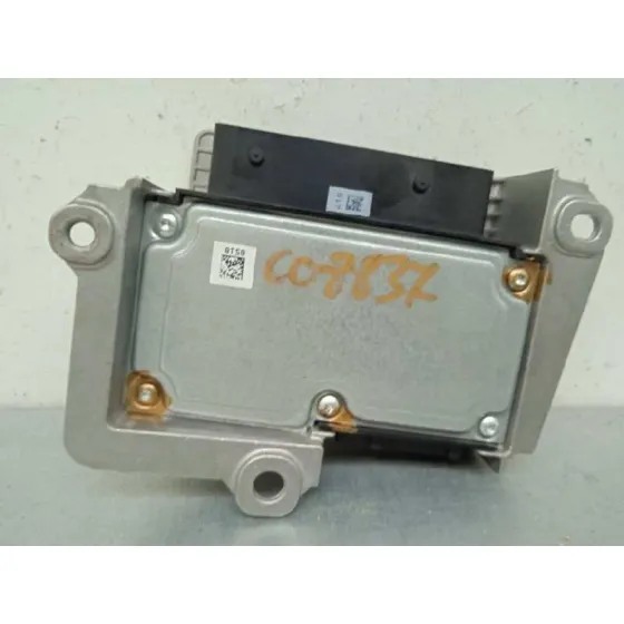 Centralita Airbag para Renault Clio Iii
