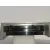 Centralita Airbag para Renault Clio Iii